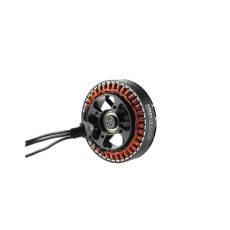 T-Motor MN8012 Antigravity Çok Rotorlu VTOL İHA Motoru KV100 — Görsel 3