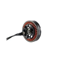 T-Motor MN8014 Antigravity Çok Rotorlu VTOL İHA Motoru KV100 — Görsel 3