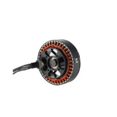 T-Motor MN8017 Antigravity Çok Rotorlu İHA Motoru KV120 — Görsel 3