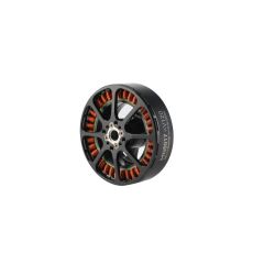 T-Motor MN8017 Antigravity Çok Rotorlu İHA Motoru KV120 — Görsel 2