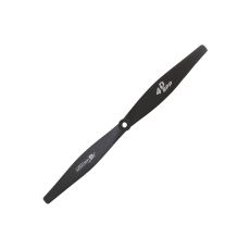 T-Motor T8542 F3P 4D Airplane Polimer Pervane — Görsel 2