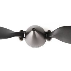 T-Motor TF15*8 Planör ve İHA Karbon Pervane — 15*8 Blades — Görsel 3
