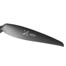 T-Motor TF16*8 Planör ve İHA Karbon Pervane — 16*8 Blades — Görsel 2