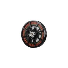 T-Motor U8ⅡLite Efficiency Serisi Çok Rotorlu İHA Motoru KV100 — Net version — Görsel 2