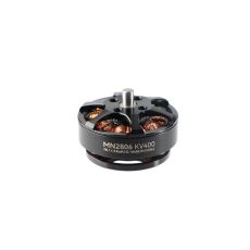 T-Motor MN2806 Antigravity Çok Rotorlu İHA Motoru KV400 — Görsel 3