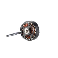 T-Motor MN2806 Antigravity Çok Rotorlu İHA Motoru KV400 — Görsel 2