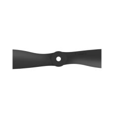 T-Motor T13*6.5 3D Black Outdoor Plane Polimer Material Pervane — Görsel 2