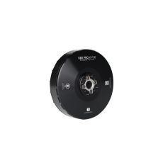 T-Motor U8ⅡPRO Efficiency Serisi Çok Rotorlu İHA Motoru KV100 — Görsel 3