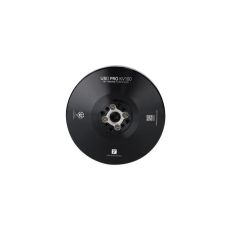 T-Motor U8ⅡPRO Efficiency Serisi Çok Rotorlu İHA Motoru KV100 — Görsel 2