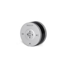 T-Motor MN4110 Çok Rotorlu Sabit Kanat İHA Motoru KV340 — Görsel 2