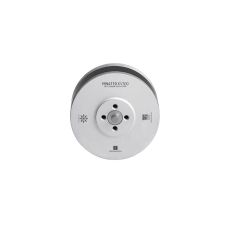 T-Motor MN4110 Çok Rotorlu Sabit Kanat İHA Motoru KV340 — Görsel 3