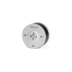 T-Motor MN4112 Çok Rotorlu Sabit Kanat İHA Motoru KV320 — Görsel 2