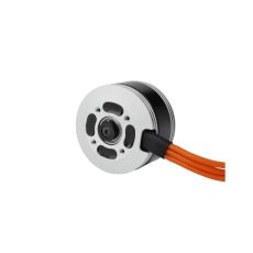 T-Motor MN4112 Çok Rotorlu Sabit Kanat İHA Motoru KV420 — Görsel 3