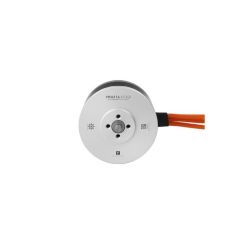 T-Motor MN4116 Çok Rotorlu Sabit Kanat İHA Motoru KV340 — Görsel 3