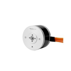 T-Motor MN4116 Çok Rotorlu Sabit Kanat İHA Motoru KV450 — Görsel 2