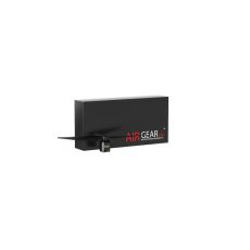 T-Motor Airgear 450Ⅱ Tahrik Seti Çok Rotorlu İHA Power — Görsel 3
