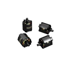 T-Motor Airgear 450Ⅱ Tahrik Seti Çok Rotorlu İHA Power — Görsel 4