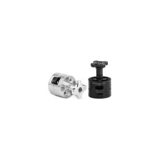 T-Motor Q1418 — Görsel 5