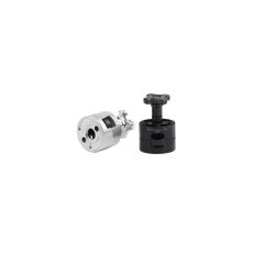 T-Motor Q1418 — Görsel 4