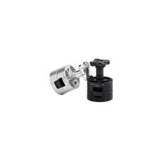 T-Motor Q1418 — Görsel 3