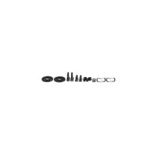 T-Motor Q1418 — Görsel 2