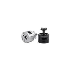 T-Motor Q1824 — Görsel 4
