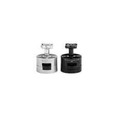T-Motor Q1824 — Görsel 6