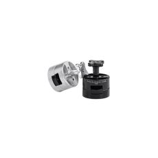 T-Motor Q1824 — Görsel 3