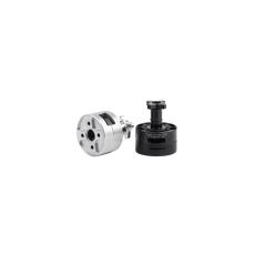 T-Motor Q2434 — Görsel 4