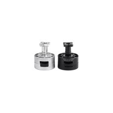 T-Motor Q2434 — Görsel 6