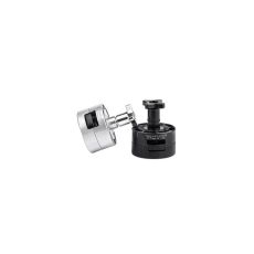 T-Motor Q2434 — Görsel 3