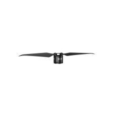 T-Motor Airgear 355 Tahrik Seti Çok Rotorlu İHA Power — Görsel 4