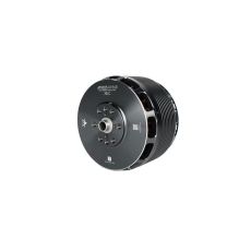 T-Motor AT8025 70CC VTOL İHA Sabit Kanat Aircraft Long Shaft Motoru KV160 — Görsel 3