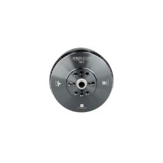 T-Motor AT8025 70CC VTOL İHA Sabit Kanat Aircraft Long Shaft Motoru KV160 — Görsel 4
