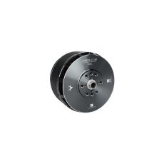 T-Motor AT8025 70CC VTOL İHA Sabit Kanat Aircraft Long Shaft Motoru KV160 — Görsel 2