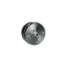 T-Motor AT8020 55CC VTOL İHA Sabit Kanat Aircraft Long Shaft Motoru / KV180 — Görsel 2