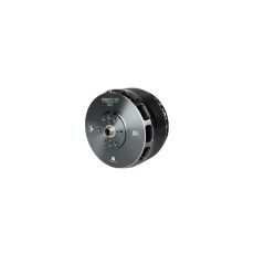 T-Motor AT8020 55CC VTOL İHA Sabit Kanat Aircraft Long Shaft Motoru / KV180 — Görsel 3