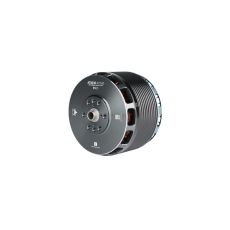 T-Motor AT8030 85CC VTOL İHA Sabit Kanat Aircraft Long Shaft Motoru KV160 — Görsel 3
