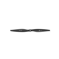 T-Motor T16*8 Outdoor Plane Polimer Karbon Fiber Pervane — Görsel 4