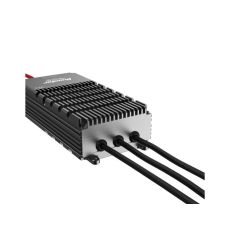 T-Motor Thunder 12~24S 200A High Power İHA ESC — Görsel 3