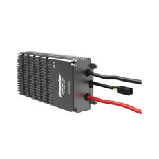 T-Motor Thunder 12~24S 200A High Power İHA ESC — Görsel 2