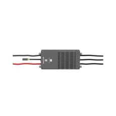 T-Motor Thunder 12~24S 200A High Power İHA ESC — Görsel 4