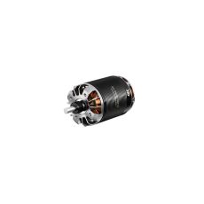 T-Motor AX335-B — Görsel 4