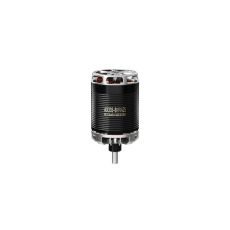 T-Motor AX335-B — Görsel 3