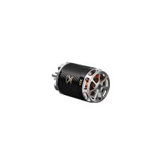 T-Motor AX335-B — Görsel 2