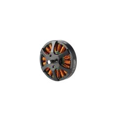 T-Motor MN4006 EVO Antigravity Serisi İHA Motoru 2 Adet / Set KV380 — Görsel 2