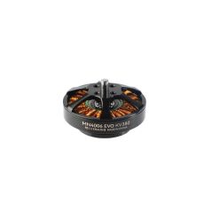 T-Motor MN4006 EVO Antigravity Serisi İHA Motoru 2 Adet / Set KV380 — Görsel 3