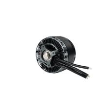 T-Motor AT1030 110CC KV90 — Görsel 3