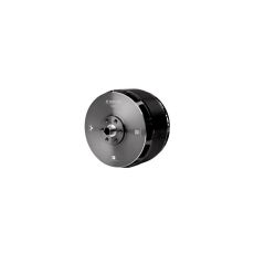 T-Motor AT1030 110CC KV90 — Görsel 2