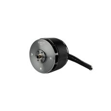 T-Motor AT1040 130CC KV90 — Görsel 3